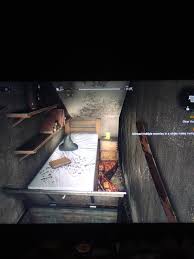 Enter a world overrun by a vicious. Found A Cool Harry Potter Referance In Dying Light Under A Stair Case Glasses And All Gaming