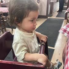 Gates Four Golf & Country Club