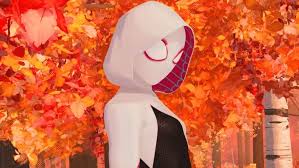 Aug 21 2017 released 2017 adventure. Breaking Down The Awesome Costumes In Spider Man Into The Spider Verse Fandom