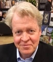 Category:Charles Spencer, 9th Earl Spencer