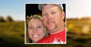 Brandy L. Brandenburg Obituary August 27, 2013