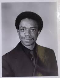 Detroit Fire Fighters Association