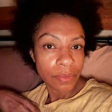 Jay Bee (@jay_barnett84) • Threads, Say more