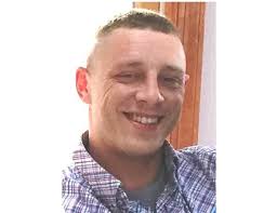 Timothy Peak Obituary (2017)