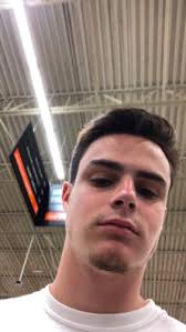 Phi Psi Fall 19 Pledge Class Flashcards