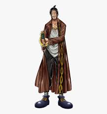 Maybe you would like to learn more about one of these? One Piece Bounty Rush Wiki Cape Hd Png Download Kindpng