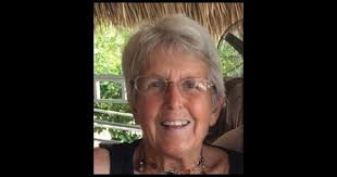 Charlene E S Briand Obituary (2023)