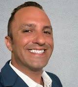 3601 Happy Life Ln, Dover, FL 33527