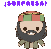 Your comment made me laugh so much this morning i had to hold back so i dont woke up the rest of the house. Sorpresa Gifs Tenor