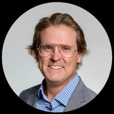 Rich Weber, CPA (@RichWeberCPA)