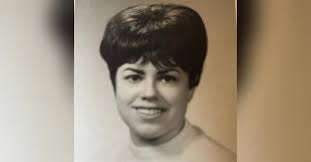 Cathryn Lynette Olson Obituary