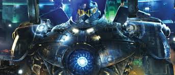 Check spelling or type a new query. The 25 Best Movie Robots Of All Time