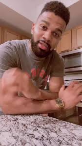 #dontscroll #willyoubemyfriend #viral #xyzbca #foryoupage #fyp #foryou  #smile #tictokviralmyvideo #enjoylife