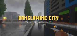 Also try this mod game: Search Results For City Mcpedl