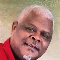 Mr. John Stanley Duncan Obituary