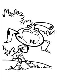 Check spelling or type a new query. Casey Kelp Coloring Page Free Printable Coloring Pages For Kids