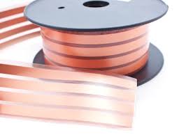 We did not find results for: How To Hide Speaker Wire In The Home