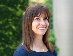 Beyond Holistic Healing