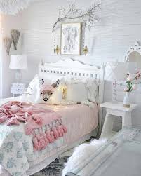 Home Decor Trending Decor Cocuk Odalari Yatak Odasi Duvar Kagidi