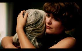 The Meaning Of A Ritual"- Digital Press Kit (EN) by MacMahon Media