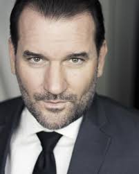 GravityHillAgency（@gravityhillagency）• Instagram 相片與影片