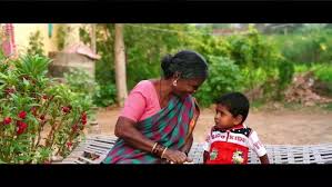 Bijli Girane Main Hoon Aayi Harshika Gudi Page Listen and download to an exclusive collection of bijli girane me hun aai ringtones for free to personalize your iphone or android device. facebook