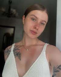 Anna Chernenko (@ann_chernenko) • Instagram photos and videos