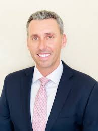 Jeff Tyree, Dallas, TX