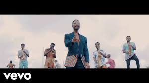 Ric hassani fans are so beautiful people. How Much Does Beautiful To Me Make Earnings Net Worth Popnable