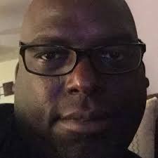 Rodney Jackson Obituary in Tyler at John R. Harmon