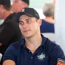 NightShift Street Ministries