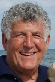 The official newsletter of the Surprise Lake Camp community Fall, 2019