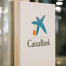 El nuevo ingreso familiar de emergencia (ife) universal y el bono de alivio para las pymes fueron las principales medidas de asistencia que dio a conocer el miércoles el presidente sebastián piñera. Caixabank Emite Un Bono Social Covid 19 De 1 000 Millones De Euros Para Financiar A Pymes