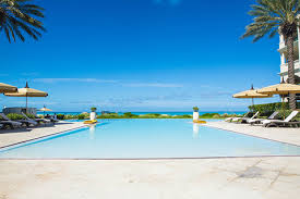 Check spelling or type a new query. The Year In Cool Caribbean Pools Travel Agent Central