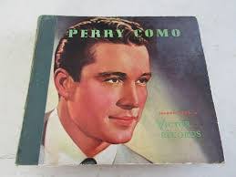 Kaye Sweet's Instagram, Twitter & Facebook