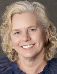 Obituary information for Alesa B. Geraghty