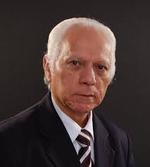 Na Lata: coordenador alvo de denúncias foi homenageado por deputado