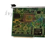 GE IS215VCMIH2C