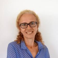 ilovemyjob #zoetisproud