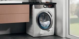 Machine à laver sèche linge. Meilleurs Lave Linge Sechants 2021 Test Et Comparatif