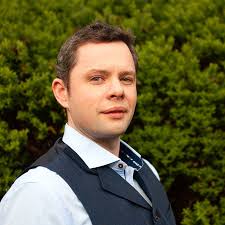 About Us — Shockingly Fresh