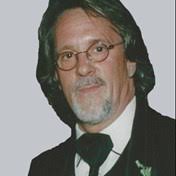 Caporale Family Obituaries