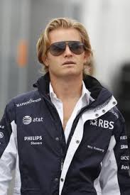 Nico rosberg (born june 27, 1985 in wiesbaden, germany) is a german formula one race car driver who drives for the williams team. Nico Rosberg