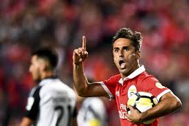 → reservamos o direito de admissão a screenshots ou outros conteúdos provenientes de redes. Al Nassr Waiting To Hear From Benfica Star Striker Jonas Goncalves Over Move To Club Arab News
