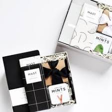 Shop for the perfect professional gift from our wide selection of designs, or create your own personalized gifts. 41 Corporate Gifts Ideas Corporate Gifts Modern Gift Gifts