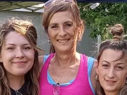 Fundraiser for Virginia Traynor by Corri Johnston : Family lost everything  in a house fire