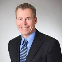 Ron Estey Email & Phone Number