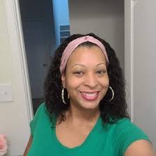 Teri Grant (terigrant70)