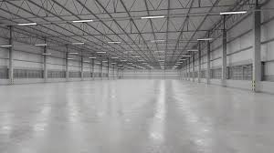 Warehouse Interior 9 Warehouse Design Industrial Architecture Warehouse Project