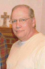 C. Bruce Clark Obituary July 1, 2011
